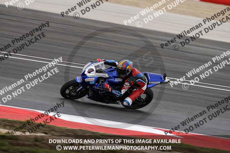 cadwell no limits trackday;cadwell park;cadwell park photographs;cadwell trackday photographs;enduro digital images;event digital images;eventdigitalimages;navarra;no limits trackdays;peter wileman photography;racing digital images;trackday digital images;trackday photos